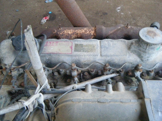 เครื่องดูดทราย ยี่ห้อ HINO รุ่น HO7C 185 แรงม้า เครื่องดูดทราย ยี่ห้อ HINO รุ่น HO7C 185 แรงม้า