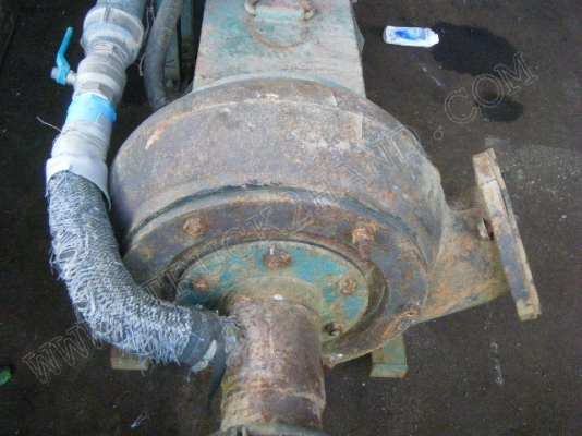 เครื่องดูดทราย ยี่ห้อ HINO รุ่น HO7C 185 แรงม้า เครื่องดูดทราย ยี่ห้อ HINO รุ่น HO7C 185 แรงม้า