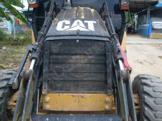 รถตักหน้าขุดหลัง ยี่ห้อ CAT รุ่น 428D รถพร้อมใช้งาน รถตักหน้าขุดหลัง ยี่ห้อ CAT รุ่น 428D รถพร้อมใช้งาน
