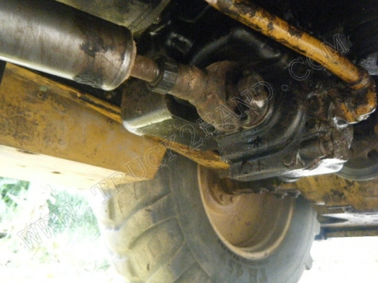 รถตักหน้าขุดหลัง ยี่ห้อ CAT รุ่น 428D รถพร้อมใช้งาน รถตักหน้าขุดหลัง ยี่ห้อ CAT รุ่น 428D รถพร้อมใช้งาน