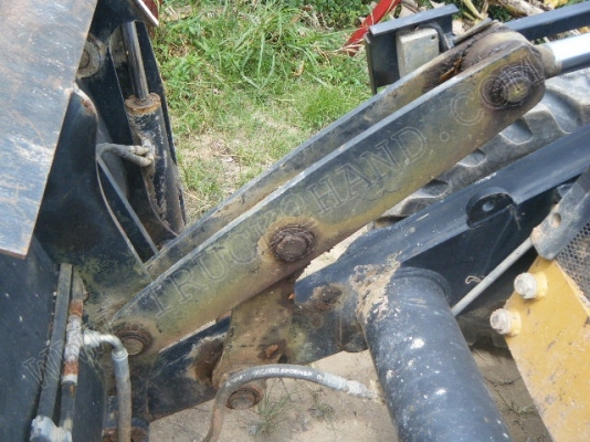 รถตักหน้าขุดหลัง ยี่ห้อ CAT รุ่น 428D รถพร้อมใช้งาน รถตักหน้าขุดหลัง ยี่ห้อ CAT รุ่น 428D รถพร้อมใช้งาน