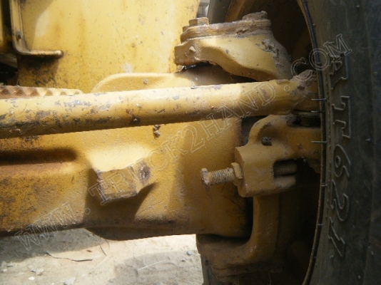 รถตักหน้าขุดหลัง ยี่ห้อ CAT รุ่น 428D รถพร้อมใช้งาน รถตักหน้าขุดหลัง ยี่ห้อ CAT รุ่น 428D รถพร้อมใช้งาน