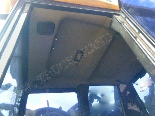 รถตักหน้าขุดหลัง ยี่ห้อ CAT รุ่น 428D รถพร้อมใช้งาน รถตักหน้าขุดหลัง ยี่ห้อ CAT รุ่น 428D รถพร้อมใช้งาน