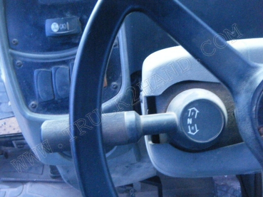 รถตักหน้าขุดหลัง ยี่ห้อ CAT รุ่น 428D รถพร้อมใช้งาน รถตักหน้าขุดหลัง ยี่ห้อ CAT รุ่น 428D รถพร้อมใช้งาน