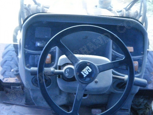 รถตักหน้าขุดหลัง ยี่ห้อ CAT รุ่น 428D รถพร้อมใช้งาน รถตักหน้าขุดหลัง ยี่ห้อ CAT รุ่น 428D รถพร้อมใช้งาน