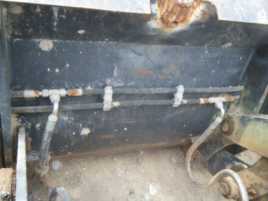 รถตักหน้าขุดหลัง ยี่ห้อ CAT รุ่น 428D รถพร้อมใช้งาน รถตักหน้าขุดหลัง ยี่ห้อ CAT รุ่น 428D รถพร้อมใช้งาน