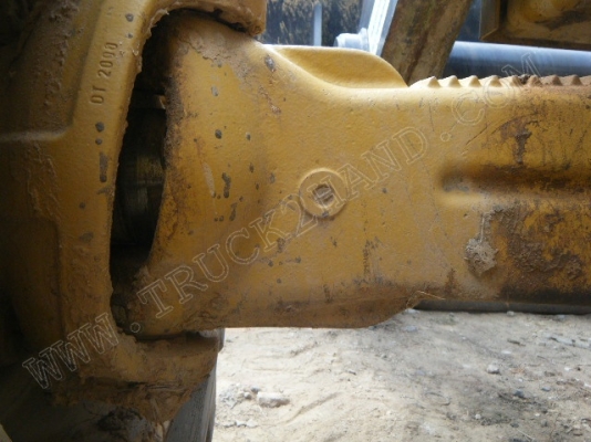 รถตักหน้าขุดหลัง ยี่ห้อ CAT รุ่น 428D รถพร้อมใช้งาน รถตักหน้าขุดหลัง ยี่ห้อ CAT รุ่น 428D รถพร้อมใช้งาน