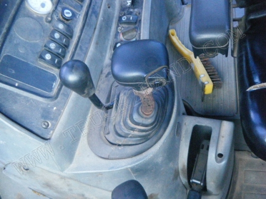 รถตักหน้าขุดหลัง ยี่ห้อ CAT รุ่น 428D รถพร้อมใช้งาน รถตักหน้าขุดหลัง ยี่ห้อ CAT รุ่น 428D รถพร้อมใช้งาน