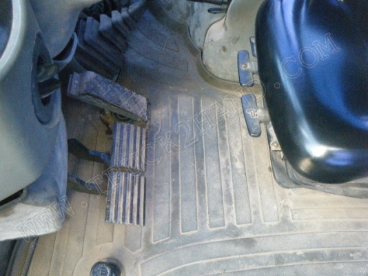 รถตักหน้าขุดหลัง ยี่ห้อ CAT รุ่น 428D รถพร้อมใช้งาน รถตักหน้าขุดหลัง ยี่ห้อ CAT รุ่น 428D รถพร้อมใช้งาน