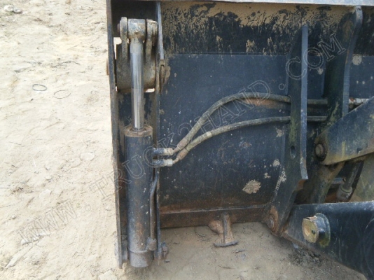 รถตักหน้าขุดหลัง ยี่ห้อ CAT รุ่น 428D รถพร้อมใช้งาน รถตักหน้าขุดหลัง ยี่ห้อ CAT รุ่น 428D รถพร้อมใช้งาน