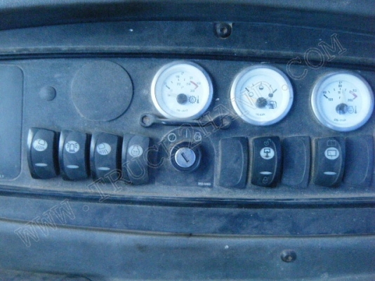 รถตักหน้าขุดหลัง ยี่ห้อ CAT รุ่น 428D รถพร้อมใช้งาน รถตักหน้าขุดหลัง ยี่ห้อ CAT รุ่น 428D รถพร้อมใช้งาน