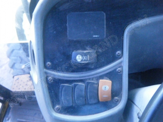 รถตักหน้าขุดหลัง ยี่ห้อ CAT รุ่น 428D รถพร้อมใช้งาน รถตักหน้าขุดหลัง ยี่ห้อ CAT รุ่น 428D รถพร้อมใช้งาน