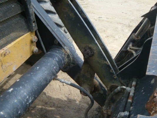 รถตักหน้าขุดหลัง ยี่ห้อ CAT รุ่น 428D รถพร้อมใช้งาน รถตักหน้าขุดหลัง ยี่ห้อ CAT รุ่น 428D รถพร้อมใช้งาน