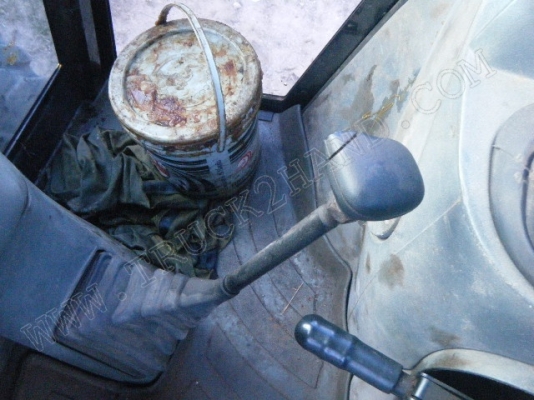 รถตักหน้าขุดหลัง ยี่ห้อ CAT รุ่น 428D รถพร้อมใช้งาน รถตักหน้าขุดหลัง ยี่ห้อ CAT รุ่น 428D รถพร้อมใช้งาน