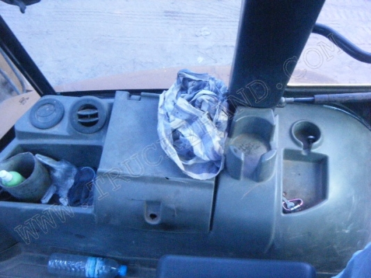 รถตักหน้าขุดหลัง ยี่ห้อ CAT รุ่น 428D รถพร้อมใช้งาน รถตักหน้าขุดหลัง ยี่ห้อ CAT รุ่น 428D รถพร้อมใช้งาน