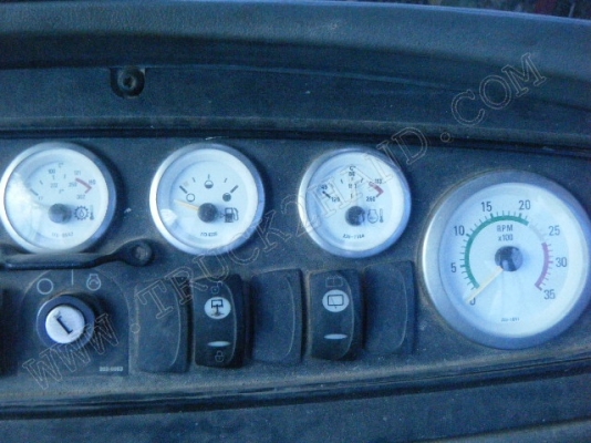 รถตักหน้าขุดหลัง ยี่ห้อ CAT รุ่น 428D รถพร้อมใช้งาน รถตักหน้าขุดหลัง ยี่ห้อ CAT รุ่น 428D รถพร้อมใช้งาน