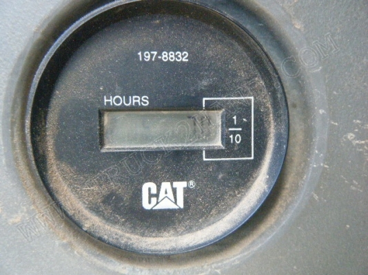 รถตักหน้าขุดหลัง ยี่ห้อ CAT รุ่น 428D รถพร้อมใช้งาน รถตักหน้าขุดหลัง ยี่ห้อ CAT รุ่น 428D รถพร้อมใช้งาน