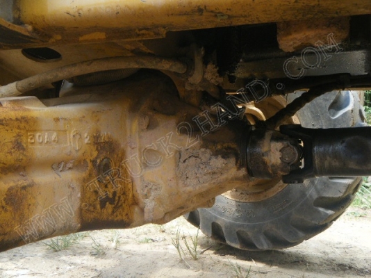 รถตักหน้าขุดหลัง ยี่ห้อ CAT รุ่น 428D รถพร้อมใช้งาน รถตักหน้าขุดหลัง ยี่ห้อ CAT รุ่น 428D รถพร้อมใช้งาน