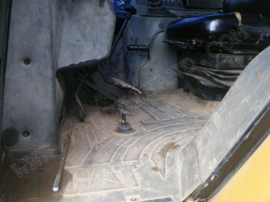 รถตักหน้าขุดหลัง ยี่ห้อ CAT รุ่น 428D รถพร้อมใช้งาน รถตักหน้าขุดหลัง ยี่ห้อ CAT รุ่น 428D รถพร้อมใช้งาน