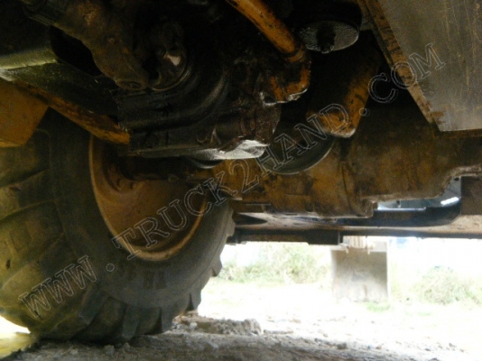 รถตักหน้าขุดหลัง ยี่ห้อ CAT รุ่น 428D รถพร้อมใช้งาน รถตักหน้าขุดหลัง ยี่ห้อ CAT รุ่น 428D รถพร้อมใช้งาน