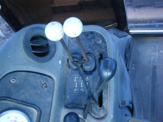 รถตักหน้าขุดหลัง ยี่ห้อ CAT รุ่น 428D รถพร้อมใช้งาน รถตักหน้าขุดหลัง ยี่ห้อ CAT รุ่น 428D รถพร้อมใช้งาน