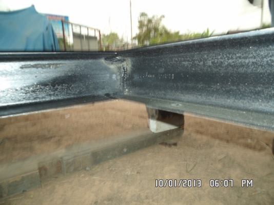 รับต่อเทรลเลอร์แบคโฮ เล็ก PC 20,30,40,60 และเทรลเลอร์ 10 ล้อ