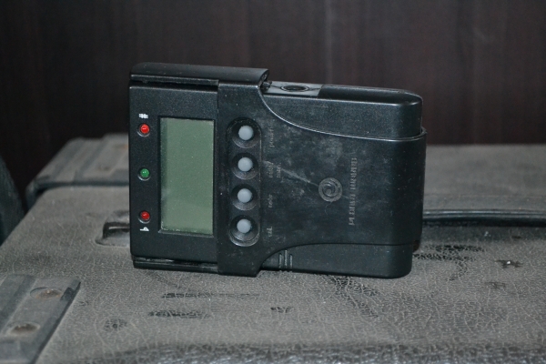 ขาย กีตาร์ เบส Fender