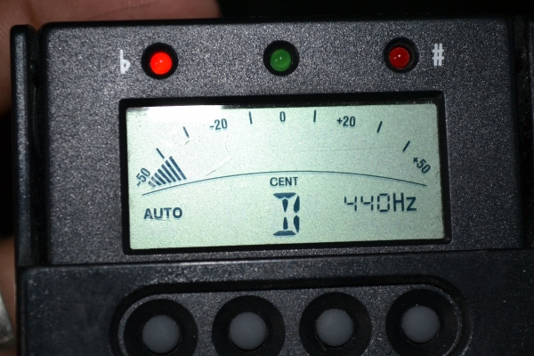 ขาย กีตาร์ เบส Fender