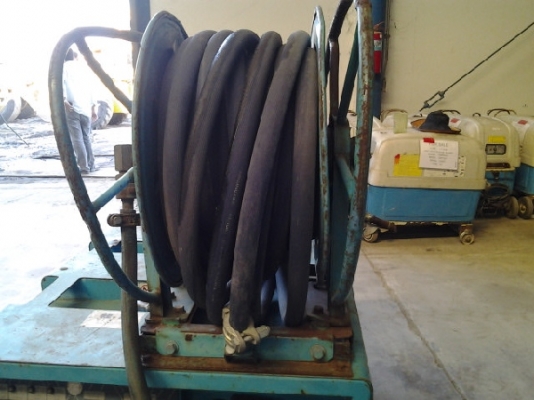 PDS70S # 70-5082736 ปั๊มลม airman นำเข้าจากญี่ปุ่น T.กุ้ง:TOS:081-3062283