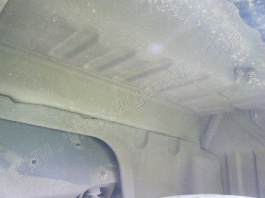 รถบรรทุก 6 ล้อติดเครน ยี่ห้อ HINO 175 แรงม้า ติดเครน 3 ตัน