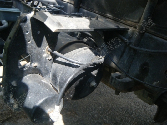 รถบรรทุก 6 ล้อติดเครน ยี่ห้อ HINO 175 แรงม้า ติดเครน 3 ตัน