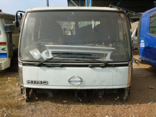 แสงฟ้าเต้นรถ///ขายหัวเก๋งเก่าญี่ปุ่น HINO-RANGER หัวแคป สภาพสวยอุปกรณ์ครบ แสงฟ้าเต้นรถ///ขายหัวเก๋งเก่าญี่ปุ่น HINO-RANGER หัวแคป สภาพสวยอุปกรณ์ครบ