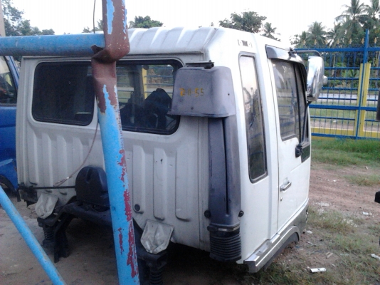 แสงฟ้าเต้นรถ///ขายหัวเก๋งเก่าญี่ปุ่น HINO-RANGER หัวแคป สภาพสวยอุปกรณ์ครบ แสงฟ้าเต้นรถ///ขายหัวเก๋งเก่าญี่ปุ่น HINO-RANGER หัวแคป สภาพสวยอุปกรณ์ครบ