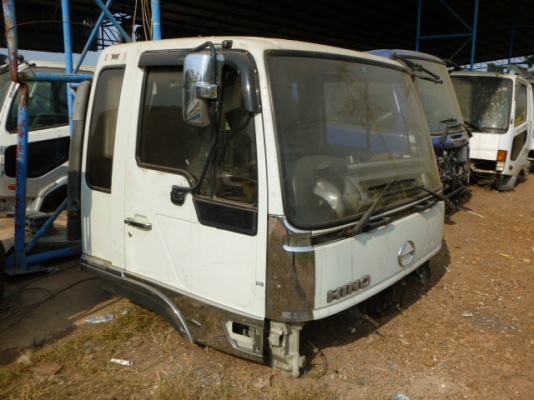 แสงฟ้าเต้นรถ///ขายหัวเก๋งเก่าญี่ปุ่น HINO-RANGER หัวแคป สภาพสวยอุปกรณ์ครบ แสงฟ้าเต้นรถ///ขายหัวเก๋งเก่าญี่ปุ่น HINO-RANGER หัวแคป สภาพสวยอุปกรณ์ครบ