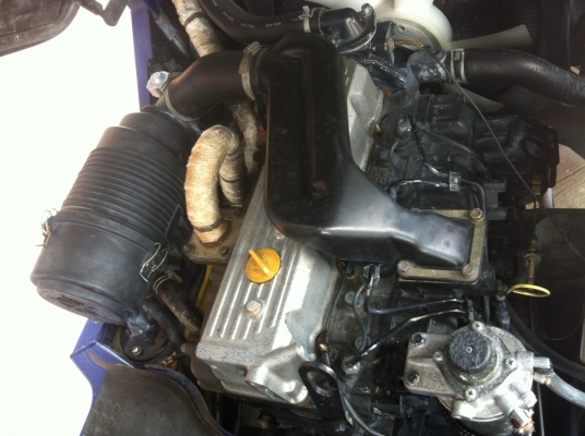 ขายฟอร์คลิฟต์ KOMATSU FD25T-12 TURBO ( ดีเซล ) เกียร์ AT 2.5 TON รับประกันราคาและคุณภาพ. เสายกสูง 3 M งายาว 1.8 เมตร ขายฟอร์คลิฟต์ KOMATSU FD25T-12 TURBO ( ดีเซล ) เกียร์ AT 2.5 TON รับประกันราคาและคุณภาพ. เสายกสูง 3 M งายาว 1.8 เมตร