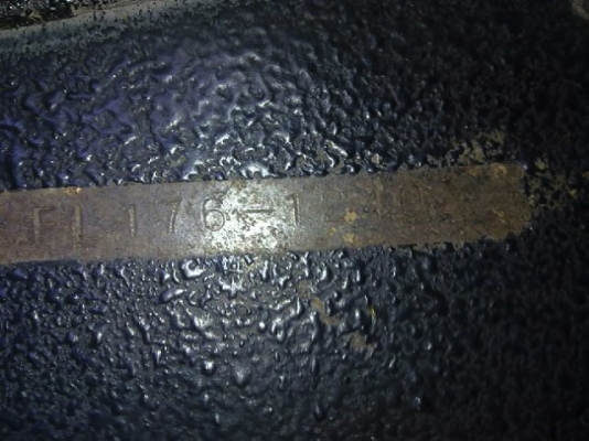 รถฮีโน่ 10 ล้อ หลังถนน รั่ว 195 แรงม้า สนใจติดต่อ 081 - 6079515 รถฮีโน่ 10 ล้อ หลังถนน รั่ว 195 แรงม้า สนใจติดต่อ 081 - 6079515