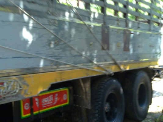 รถฮีโน่ 10 ล้อ หลังถนน รั่ว 195 แรงม้า สนใจติดต่อ 081 - 6079515 รถฮีโน่ 10 ล้อ หลังถนน รั่ว 195 แรงม้า สนใจติดต่อ 081 - 6079515