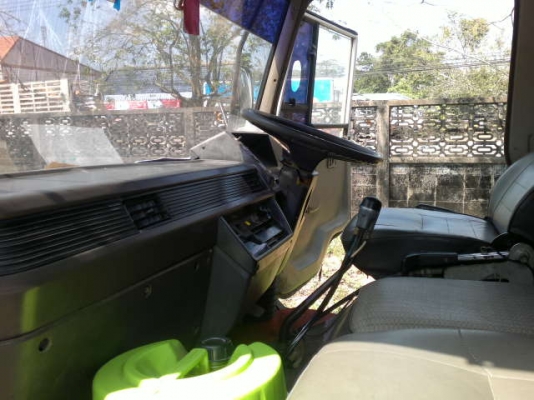 รถมิตซู 10 ล้อดั๊ม FN527 210 แรงม้า สนใจติดต่อ 081 - 6079515 รถมิตซู 10 ล้อดั๊ม FN527 210 แรงม้า สนใจติดต่อ 081 - 6079515