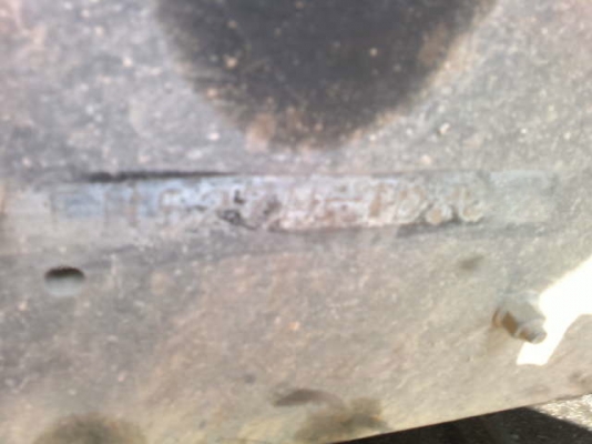 รถมิตซู 10 ล้อดั๊ม FN527 210 แรงม้า สนใจติดต่อ 081 - 6079515 รถมิตซู 10 ล้อดั๊ม FN527 210 แรงม้า สนใจติดต่อ 081 - 6079515