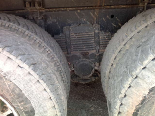 รถมิตซู 10 ล้อดั๊ม FN527 210 แรงม้า สนใจติดต่อ 081 - 6079515 รถมิตซู 10 ล้อดั๊ม FN527 210 แรงม้า สนใจติดต่อ 081 - 6079515