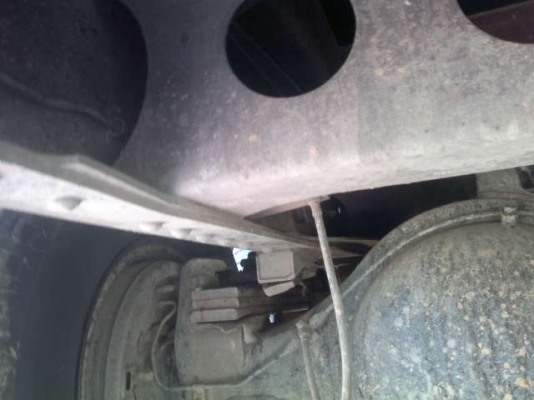 รถมิตซู 10 ล้อดั๊ม FN527 210 แรงม้า สนใจติดต่อ 081 - 6079515 รถมิตซู 10 ล้อดั๊ม FN527 210 แรงม้า สนใจติดต่อ 081 - 6079515