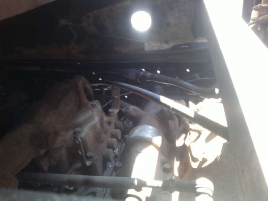 รถมิตซู 10 ล้อดั๊ม FN527 210 แรงม้า สนใจติดต่อ 081 - 6079515 รถมิตซู 10 ล้อดั๊ม FN527 210 แรงม้า สนใจติดต่อ 081 - 6079515