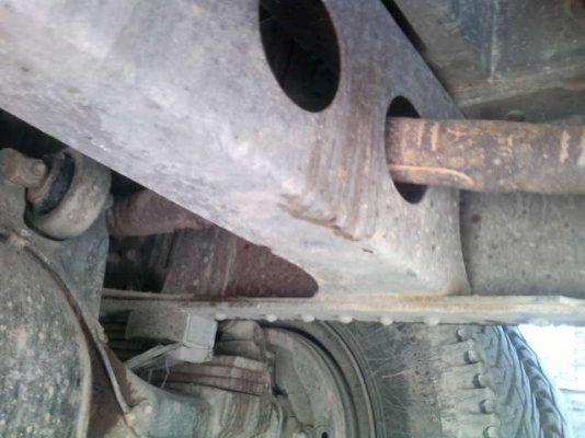 รถมิตซู 10 ล้อดั๊ม FN527 210 แรงม้า สนใจติดต่อ 081 - 6079515 รถมิตซู 10 ล้อดั๊ม FN527 210 แรงม้า สนใจติดต่อ 081 - 6079515