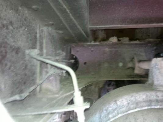 รถมิตซู 10 ล้อดั๊ม FN527 210 แรงม้า สนใจติดต่อ 081 - 6079515 รถมิตซู 10 ล้อดั๊ม FN527 210 แรงม้า สนใจติดต่อ 081 - 6079515