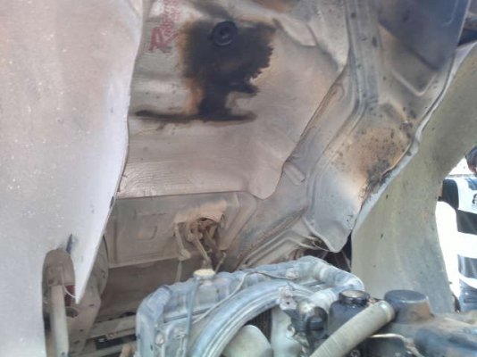 รถมิตซู 10 ล้อดั๊ม FN527 210 แรงม้า สนใจติดต่อ 081 - 6079515 รถมิตซู 10 ล้อดั๊ม FN527 210 แรงม้า สนใจติดต่อ 081 - 6079515