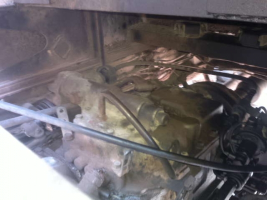 รถมิตซู 10 ล้อดั๊ม FN527 210 แรงม้า สนใจติดต่อ 081 - 6079515 รถมิตซู 10 ล้อดั๊ม FN527 210 แรงม้า สนใจติดต่อ 081 - 6079515