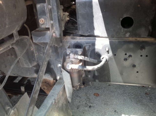 รถมิตซู 10 ล้อดั๊ม FN527 210 แรงม้า สนใจติดต่อ 081 - 6079515 รถมิตซู 10 ล้อดั๊ม FN527 210 แรงม้า สนใจติดต่อ 081 - 6079515