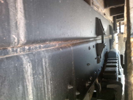 รถมิตซู 10 ล้อดั๊ม FN527 210 แรงม้า สนใจติดต่อ 081 - 6079515 รถมิตซู 10 ล้อดั๊ม FN527 210 แรงม้า สนใจติดต่อ 081 - 6079515