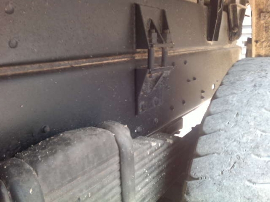 รถมิตซู 10 ล้อดั๊ม FN527 210 แรงม้า สนใจติดต่อ 081 - 6079515 รถมิตซู 10 ล้อดั๊ม FN527 210 แรงม้า สนใจติดต่อ 081 - 6079515