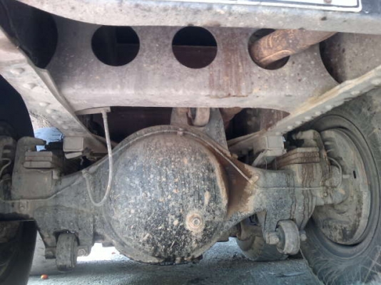 รถมิตซู 10 ล้อดั๊ม FN527 210 แรงม้า สนใจติดต่อ 081 - 6079515 รถมิตซู 10 ล้อดั๊ม FN527 210 แรงม้า สนใจติดต่อ 081 - 6079515